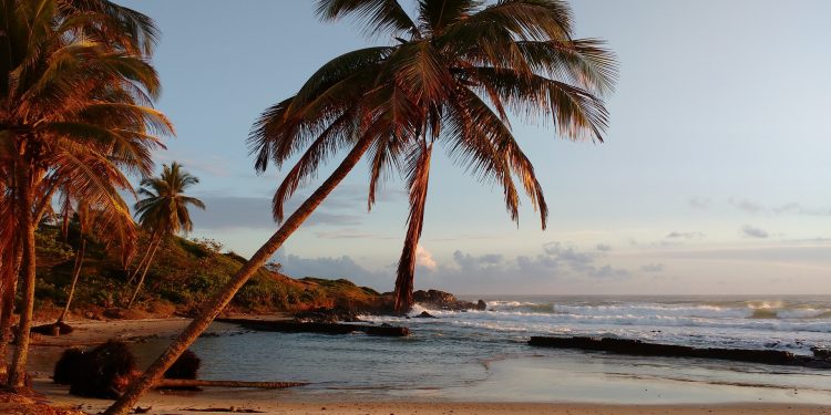 Ilhéus Bahia