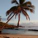 Ilhéus Bahia