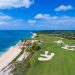 Travel Inn Trancoso Golf