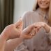 Fiquei noiva, e agora? Ferramentas essenciais para ajudar nos preparativos do casamento