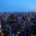 Nova York New York Estados Unidos