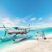 Viajar para os EUA isolamento nas Bahamas