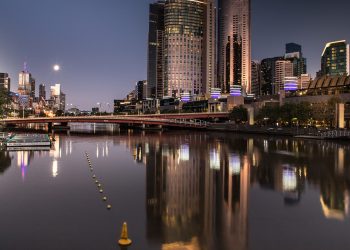 Brisbane Austrália