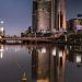 Brisbane Austrália