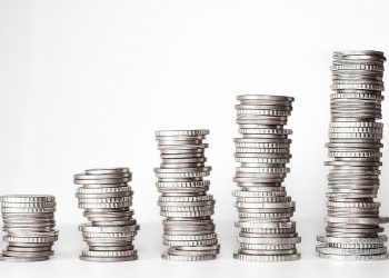 Acelera aí crescimento prêmios