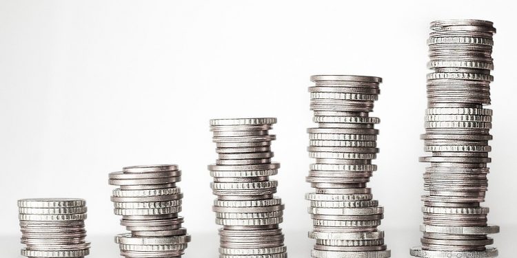 Acelera aí crescimento prêmios