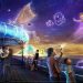 Disney Wish Disney Uncharted Adventure