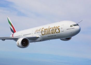 Emirates