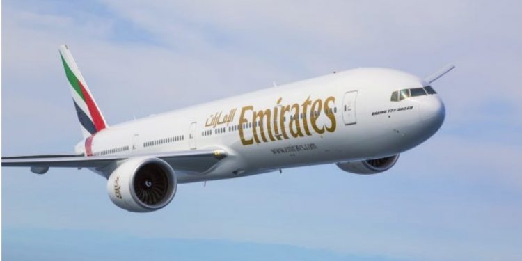 Emirates