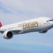 Emirates