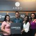 Equipe Kompleta e Logitravel