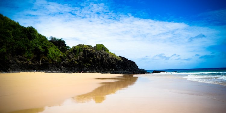 Fernando de Noronha