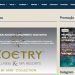 AMR Collection Portal