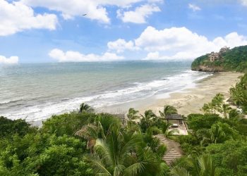Riviera Nayarit