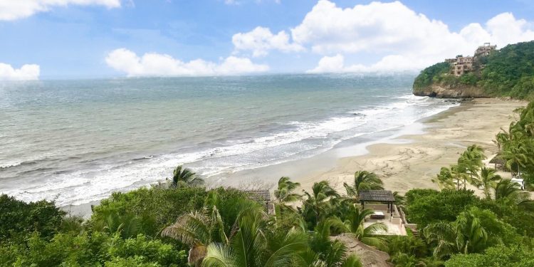 Riviera Nayarit