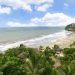 Riviera Nayarit
