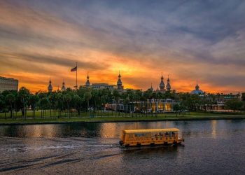 Brazil Virtual Florida Fest