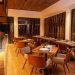 Restaurante Ópa Hotel Ort