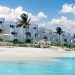 Aurora Anguilla Resort