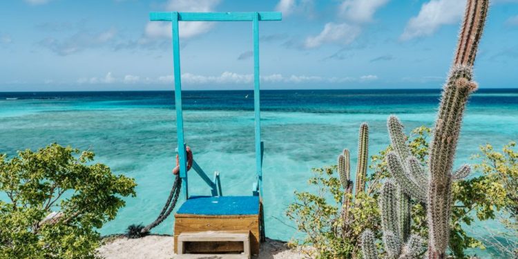 Dicas Aruba