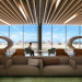 Plaza Premium Lounge Guarulhos