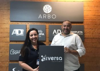 Diversa Produtos Nacionais Sagui