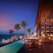 Terraço Los Cabos