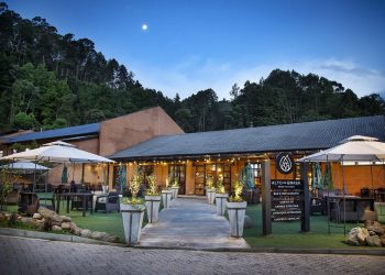 Parque da Cerveja