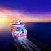 Royal Caribbean