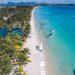 Beachcomber Mauritius Gerente Geral