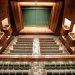 Teatro Copacabana Palace