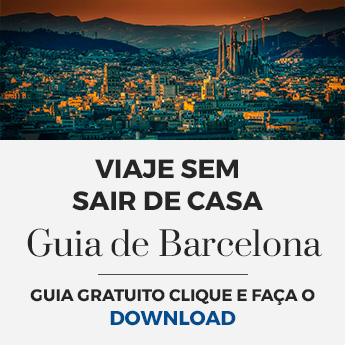 Guia de Barcelona