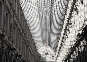 Bruxelas Bélgica