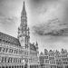 Bruxelas Bélgica