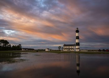 Road trips Travel South USA
