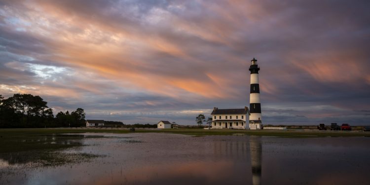 Road trips Travel South USA