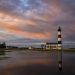 Road trips Travel South USA