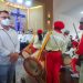 Congado Minas Gerais