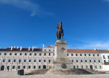 Alentejo