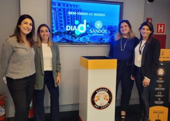 Diversa Rede Sandos