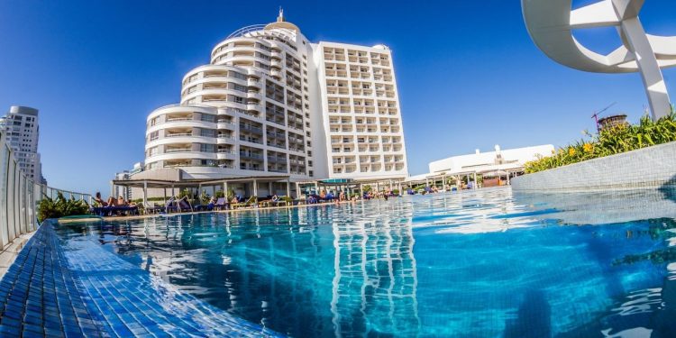 Enjoy Punta Del Este
