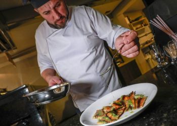Festival Gastronomia & Vinhos