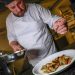 Festival Gastronomia & Vinhos
