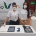 Confira destaques da CVC Corp na Brazil Travel Market