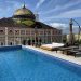 Hotel Juma Ópera Manaus