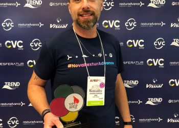 CVC Corp Aviesp