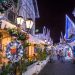 Natal em Blumenau