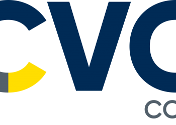 CVC Atendimento