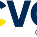 CVC Atendimento