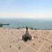 Lisboa Portugal